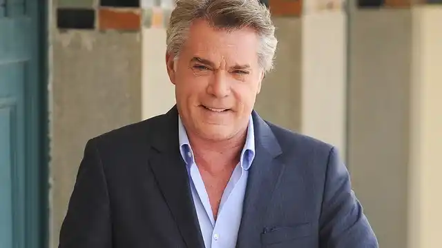Ray Liotta Death Cause, What Disease Does Ray Liotta Have