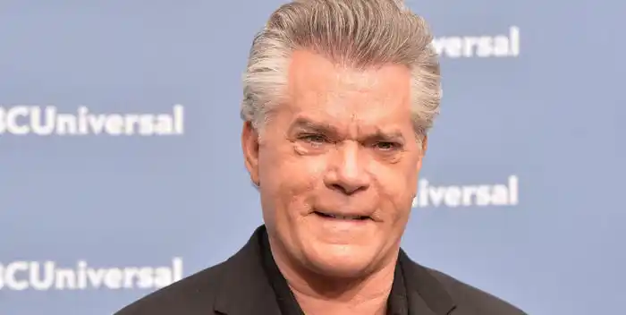 Ray Liotta Net Worth 2022 : How Much Did Ray Liotta Make?