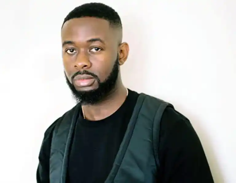 Sarz Biography, Net Worth, Wife, Academy, Parents, State, Age, Real Name, Record Label