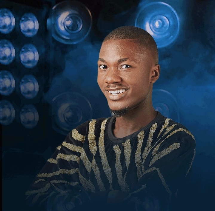 Nigerian Idol Winner 2022 Progress