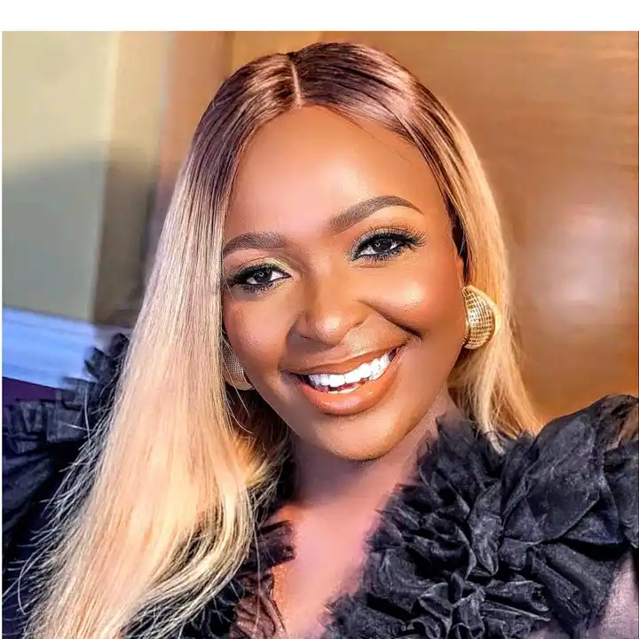 Blessing Okoro (CEO) Biography_ Ex-Husband, Age, Wiki, Net Worth, Surgery, Marriage, Baby Daddy