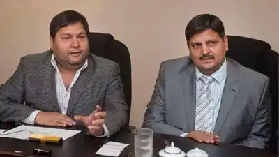 Gupta Brothers South Africa Who Are The Gupta Brothers, What You Need To Know