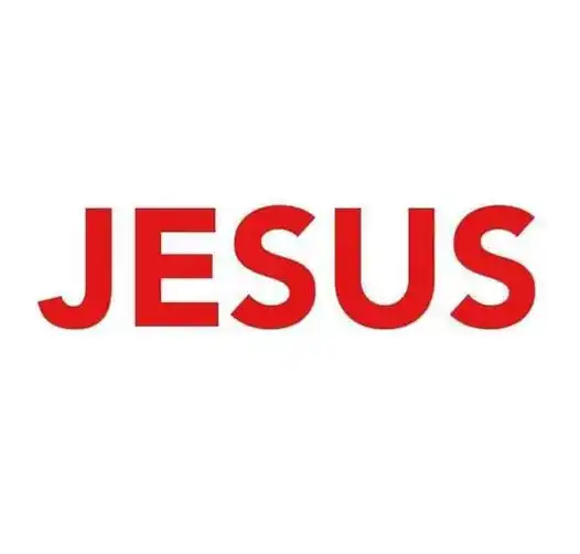 Jesus Trending On Twitte, Why Is Christ Jesus Trending On Twitter, WhatsApp Today