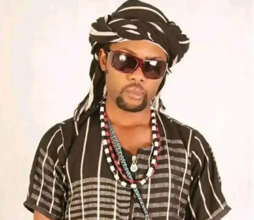 Michael Aboh Biography, Mike Zule Zoo, Cause Of Death, Wiki, State, Tribe, Songs