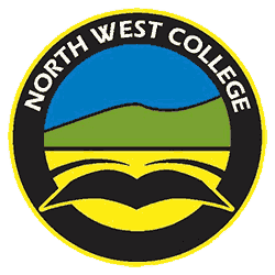 North West College, Canada Scholarship