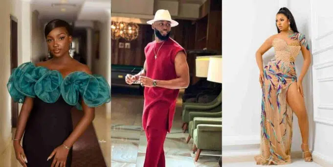 BBN Reunion 2022: Why I Didn’t Attend Liquorose’s Birthday Despite Being Invited – Emmanuel Spills, Hints At His Relationship With Saskay [Video]