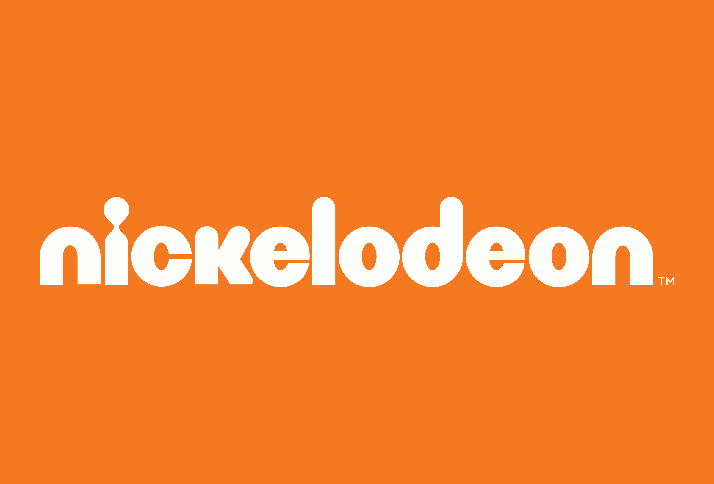 Who Owns Nickelodeon: Who Is The Real Owner Of Nickelodeon, Is It Nick Cannon?