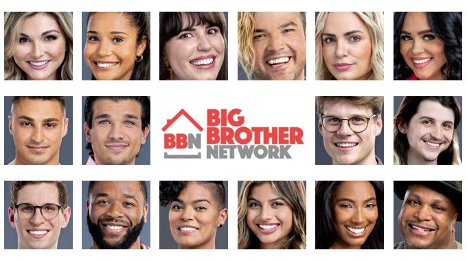 BB24 Nominations Ceremony Results