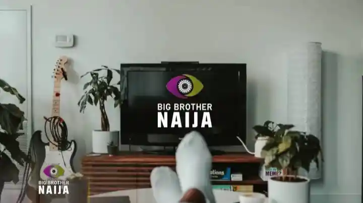 Big Brother Naija 2022 Channel On DStv: Which DStv Package Has Channel 198
