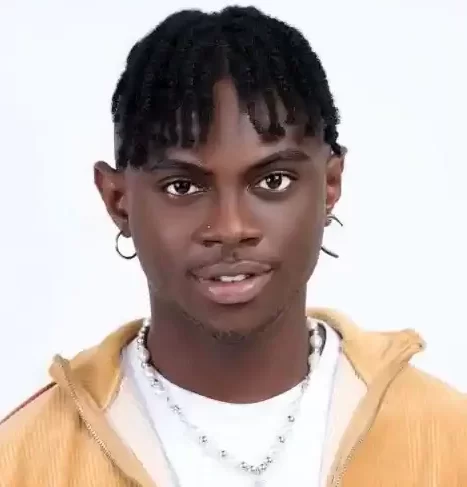 Bryann BBNaija BBNaija Biography, Wiki, Instagram, Age, Real Name, Girlfriend, Tribe, State, Net Worth, Pictures