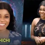 #BBNaija: “I Am A Threat To Them” – Chichi Speaks On Level 2 Housemates (Video)