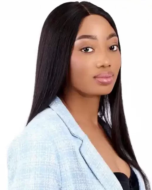 Christy O BBNaija Biography, Age, Instagram, Wiki, Real Name, Boyfriend, Tribe, State, Net Worth, Pictures