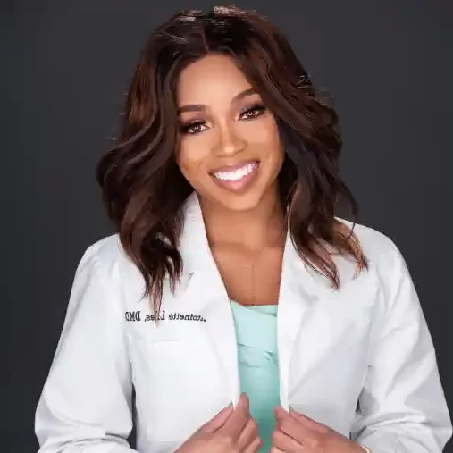 Dr. Antoinette Liles (Belle Collective) Biography, Net Worth, Age, Husband, Sorority, Birthday