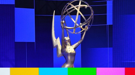 Emmy Nominations 2022: Full List of Emmy Awards Nominees
