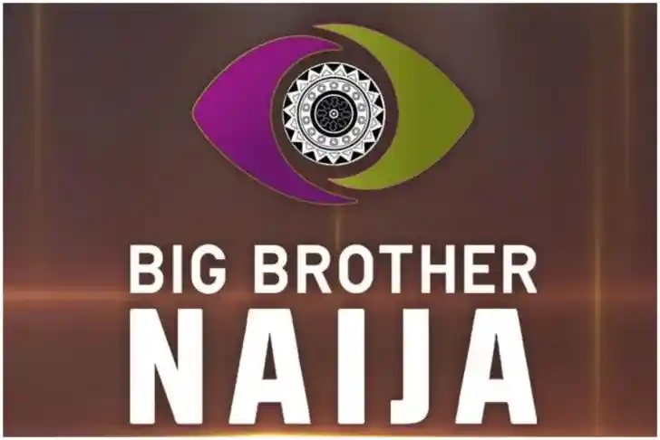 GOtv BBN Channel: How To Activate BBNaija 2022 On GOtv Channel 29