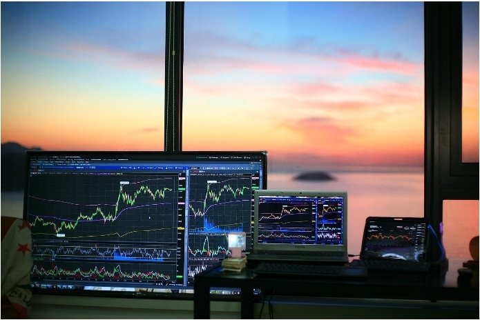How Much Money Is Needed To Start Forex?