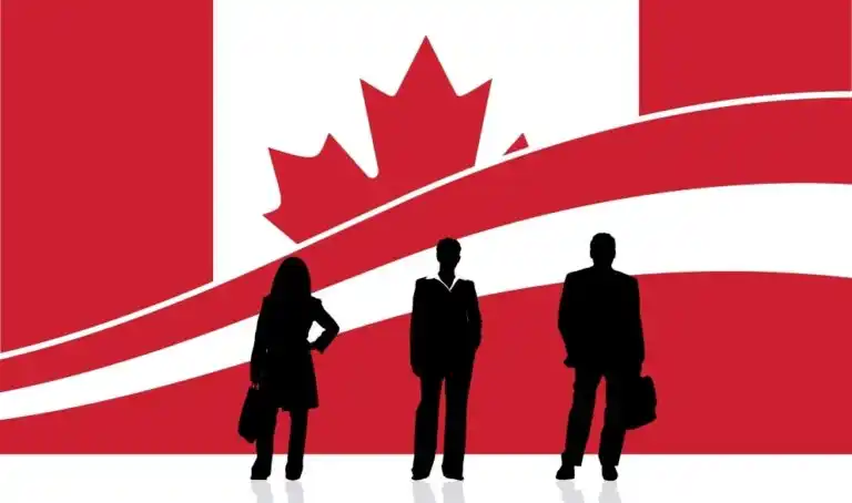 Most In-Demand Jobs In Canada | Top 10