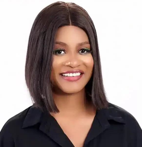 Phyna BBNaija Biography, Wiki, Instagram, Age, Real Name, Boyfriend, Tribe, State, Net Worth, Pictures