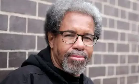 Albert Woodfox Cause of Death: What Happened To Him, How Did Albert Woodfox Die?