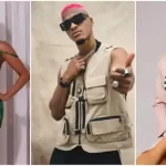 #BBNaijaS7: Chomzy Speaks On Possibility of Dating Groovy After Show (Video)