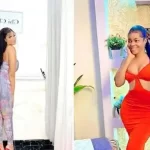#BBNaija: How My Dad Poisoned To Death – Chichi Reveals (Video)
