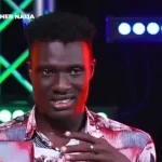 #BBNaijaS7: “I Don’t Want To Marry Career Woman, I Want A Housewife” – Chizzy