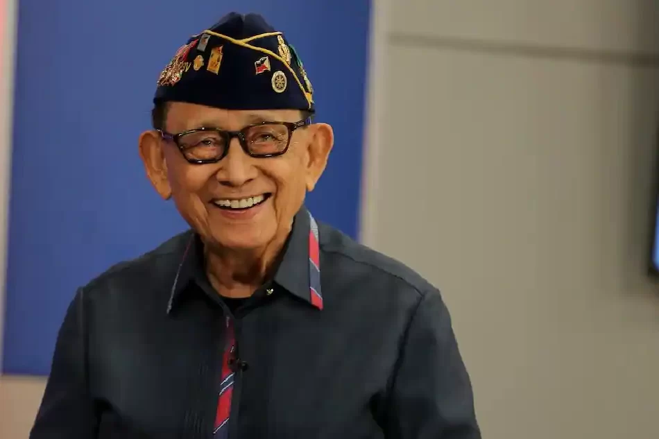 Fidel Ramos Cause of Death: Net Worth, Wife, Age, Family, How Did Fidel Ramos Die?