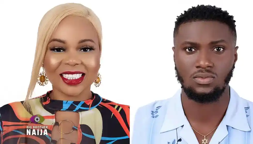 #BBNaijaS7: Why I Almost Slap Giddyfia – Diana Opens Up To Doyin (Video)