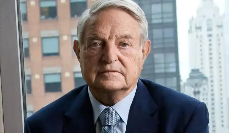 How Did George Soros Make His Money? Net Worth, Wife, Which Companies Does George Soros Own?
