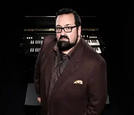 Joey DeFrancesco Cause of Death: Net Worth, Wife, Weight Loss, Biography