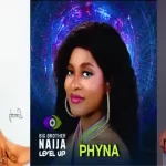 #BBNajiaS7: “Phyna is too real” — Fans react as Phyna tells Biggie she doesn’t know how to use a pressure cooker, asks for permission to use a normal pot