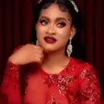 #BBNajia: I make up to 100k per night from being a hype woman - Phyna