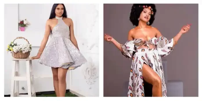 #BBNajiaS7: “Chomzy’s constant win is giving her confidence to speak to me anyhow” — Phyna (Video)