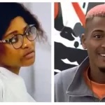 #BBNajia7: “I'm Lonely Here Without Him” – Phyna Breaks Down In Tears During Diary Session (Video)