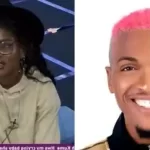 BBNaija: “We Needs To Reduce Our Public Display of Affection” — Groovy Begs Phyna