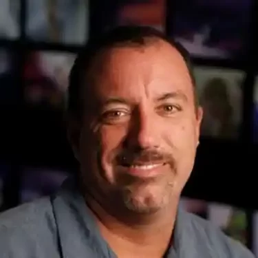 Ralph Eggleston Cause of Death: Net Worth, Biography, Wife, Age, Wiki
