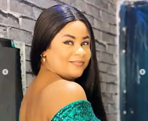 Uju Okoli Biography, Net Worth, Age, Parents, Husband, Father, Mother, State, Married