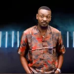 #BBNajiaS7: Adekunle Reveals Housemate That Can Snatch Victory from Him