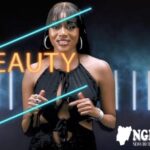 BBNaija 7: NBA Disowns Disqualified Housemate, Beauty Tukura