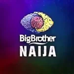 Who Is The Owner of Big Brother Naija In Person? Picture of Man Behind BBNaija Himself