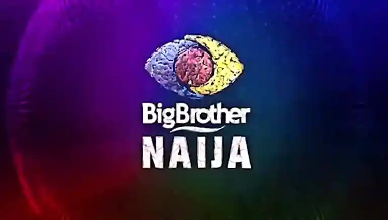 Who Is The Owner of Big Brother Naija In Person? Picture of Man Behind BBNaija Himself