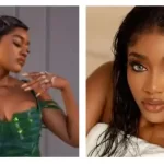 BB Naija: Beauty Breaks Silence As Angry Fans Plan To Stage Protest