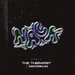 LYRICS: The Therapist - Nack (Remix)  Ft Mayorkun