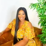 #BBNajia7: I Would Have Won The Show If I Was A Real Housemate — Rachel (Video)