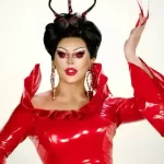 Cherry Valentine Cause of Death: What Happened, How Did Cherry Valentine Die? EXPLAINED