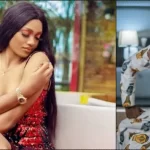 #BBNajiaS7: “I Fell In Love With Chomzy In The House” – Eloswag (Video)