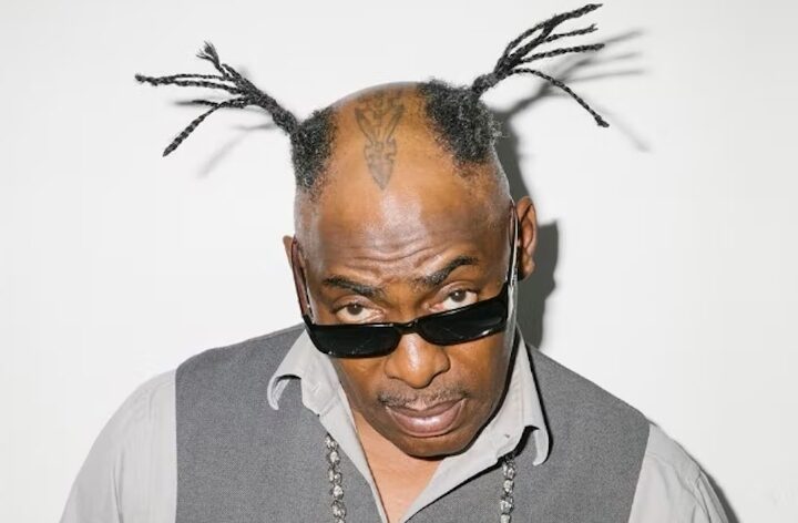 Coolio Cause of Death, Net Worth, Biography, Wiki, Age, Wife, Family