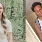 Devin Clark And Lyric Woods Cause Of Death: What Happened To The Two Missing Teens? Revealed