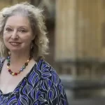Hilary Mantel Cause of Death: What Illness Does Hilary Mantel Have? Net Worth