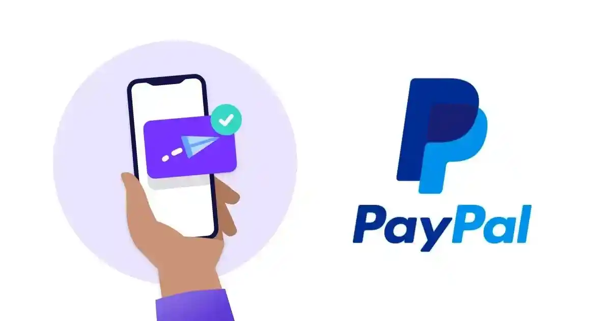 Is PayPal Available In Nigeria